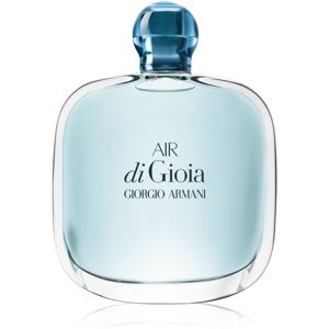 Armani Air di Gioia parfémovaná voda pro ženy 100 ml