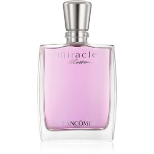 Lancôme Miracle Blossom parfémovaná voda pro ženy 50 ml
