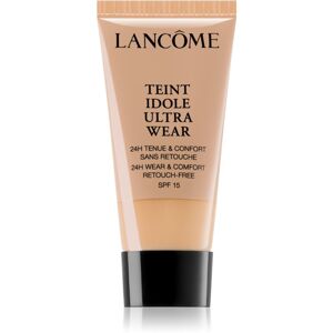 Lancôme Teint Idole Ultra Wear dlouhotrvající make-up 04 Beige Nature 5 ml