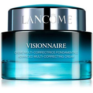 Lancôme Visionnaire multikorekční krém proti známkám stárnutí 75 ml