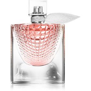 Lancôme La Vie Est Belle L’Éclat parfémovaná voda pro ženy 50 ml