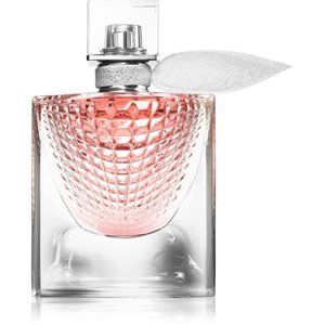 Lancôme La Vie Est Belle L’Éclat parfémovaná voda pro ženy 30 ml