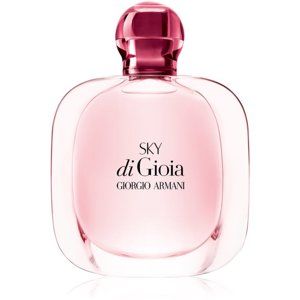 Armani Sky di Gioia parfémovaná voda pro ženy 30 ml