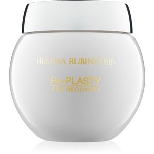 Helena Rubinstein Re-Plasty Age Recovery Face Wrap krémová maska redukující projevy stárnutí 50 ml