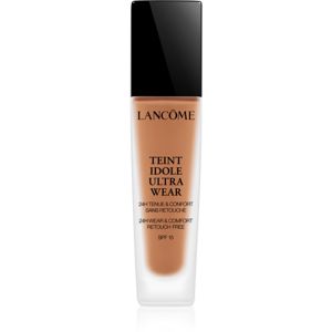 Lancôme Teint Idole Ultra Wear dlouhotrvající make-up SPF 15 odstín 10.2 Bronze 30 ml