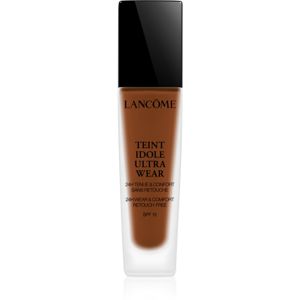 Lancôme Teint Idole Ultra Wear dlouhotrvající make-up SPF 15 odstín 13.2 Brun 30 ml