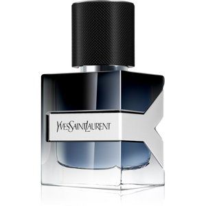 Yves Saint Laurent Y parfémovaná voda pro muže 40 ml