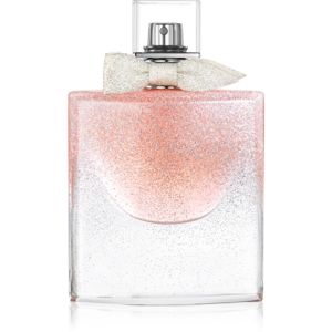 Lancôme La Vie Est Belle Holiday 2019 parfémovaná voda (limitovaná edice) pro ženy 50 ml