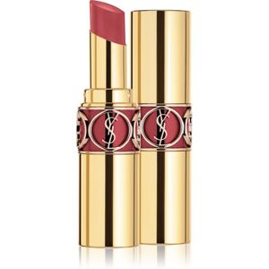 Yves Saint Laurent Rouge Volupté Shine Oil-In-Stick hydratační rtěnka odstín 89 Rose Blazer 3,2 g