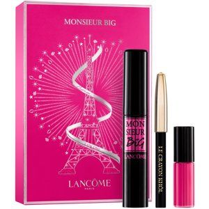 Lancôme Monsieur Big kosmetická sada I. pro ženy
