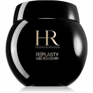 Helena Rubinstein Re-Plasty Age Recovery noční revitalizační obnovující krém 15 ml