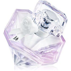 Lancôme La Nuit Trésor Musc Diamant parfémovaná voda pro ženy 30 ml