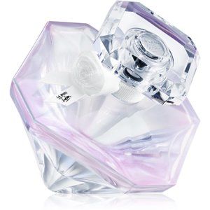 Lancôme La Nuit Trésor Musc Diamant parfémovaná voda pro ženy 50 ml