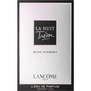 Lancôme La Nuit Trésor Musc Diamant parfémovaná voda vzorek pro ženy 1.2 ml