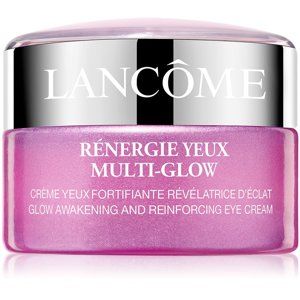 Lancôme Rénergie Yeux Multi-Glow rozjasňující oční krém 15 ml