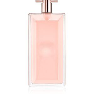 Lancôme Idôle parfémovaná voda pro ženy 50 ml