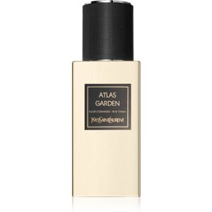Yves Saint Laurent Le Vestiaire Des Parfums Atlas Garden parfémovaná voda unisex 75 ml