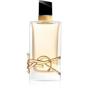 Yves Saint Laurent Libre parfémovaná voda pro ženy 90 ml