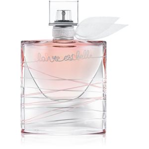 Lancôme La Vie Est Belle x Atelier Paulin parfémovaná voda pro ženy 50 ml