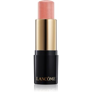 Lancôme Teint Idole Ultra Wear Blush Stick tvářenka v tyčince odstín 02 Daring Peach 9 g