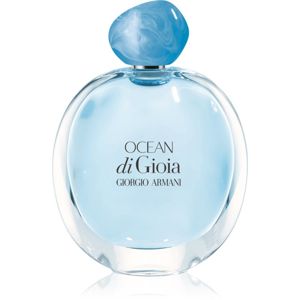 Armani Ocean di Gioia parfémovaná voda pro ženy 100 ml
