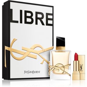 Yves Saint Laurent Libre dárková sada pro ženy