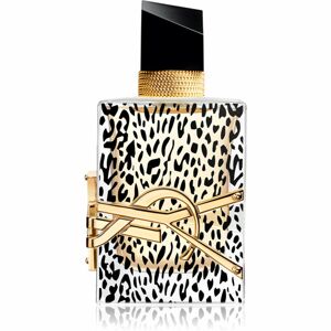 Yves Saint Laurent Libre parfémovaná voda limitovaná edice pro ženy 50 ml