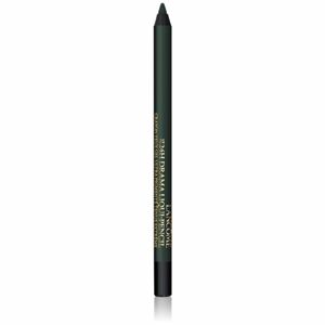 Lancôme Drama Liquid Pencil gelová tužka na oči odstín 03 Green Metropolitan 1,2 g