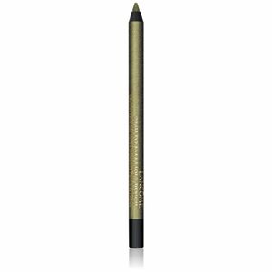 Lancôme Drama Liquid Pencil gelová tužka na oči odstín 04 Leading Lights 1,2 g