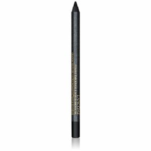 Lancôme Drama Liquid Pencil gelová tužka na oči odstín 08 Eiffel Diamond 1,2 g