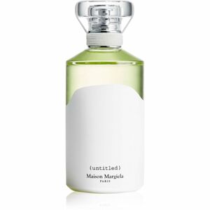 Maison Margiela (untitled) parfémovaná voda unisex 100 ml