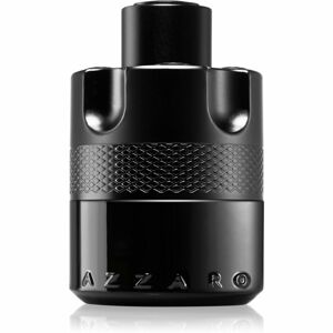 Azzaro The Most Wanted parfémovaná voda pro muže 50 ml