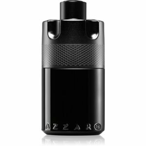 Azzaro The Most Wanted parfémovaná voda pro muže 150 ml
