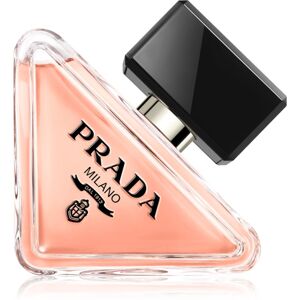 Prada Paradoxe parfémovaná voda plnitelná pro ženy 50 ml