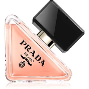 Prada Paradoxe parfémovaná voda plnitelná pro ženy 30 ml