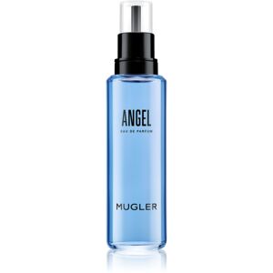 Mugler Angel parfémovaná voda pro ženy 100 ml