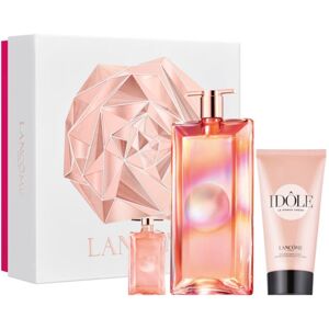 Lancôme Idôle Nectar dárková sada pro ženy