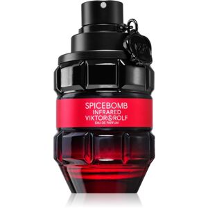 Viktor & Rolf Spicebomb Infrared parfémovaná voda pro muže 50 ml
