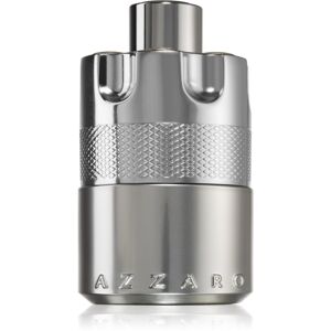 Azzaro Wanted parfémovaná voda pro muže 100 ml
