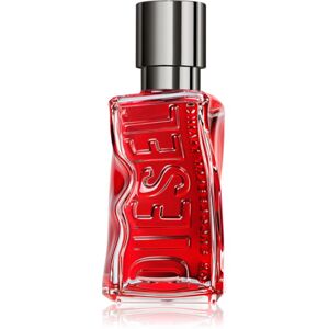 Diesel D RED parfémovaná voda pro muže 30 ml