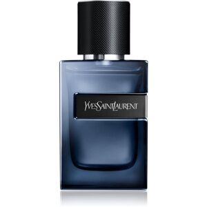 Yves Saint Laurent Y L´Elixir parfémovaná voda pro muže 60 ml