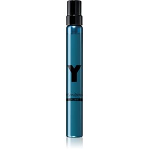 Yves Saint Laurent Y L´Elixir parfémovaná voda pro muže 10 ml