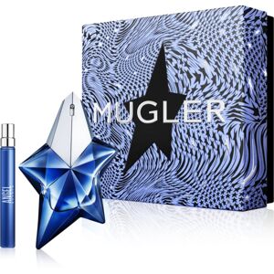 Mugler Angel Elixir dárková sada XV. pro ženy