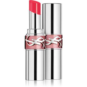 Yves Saint Laurent Loveshine Lip Oil Stick hydratační lesklá rtěnka pro ženy 12 Electric Love 3,2 g