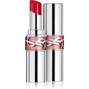 Yves Saint Laurent Loveshine Lip Oil Stick hydratační lesklá rtěnka pro ženy 45 Coral Crush 3,2 g