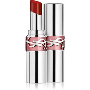 Yves Saint Laurent Loveshine Lip Oil Stick hydratační lesklá rtěnka pro ženy 3,2 g