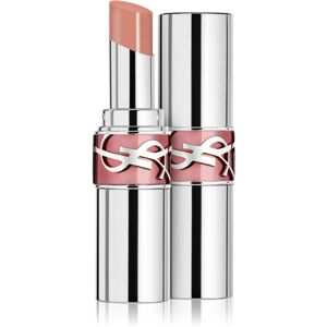 Yves Saint Laurent Loveshine Lip Oil Stick hydratační lesklá rtěnka pro ženy 200 Rosy Sand 3,2 g
