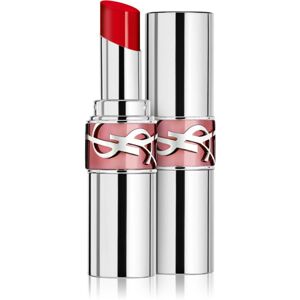 Yves Saint Laurent Loveshine Lip Oil Stick hydratační lesklá rtěnka pro ženy 210 Passion Red 3,2 g