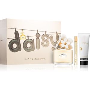 Marc Jacobs Daisy dárková sada III. pro ženy