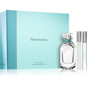 Tiffany & Co. Tiffany & Co. dárková sada pro ženy